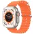 T800 Ultra Smart Watch 8 Waterproof 1.99 inch Wireless Charging
