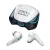 marvel avengers endgame earbuds BTMV 15