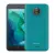 IPRO S 501 Aplus-4G Android Smart Phone