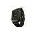 HEATZ HW3 Smartwatch