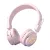 BH21 wireless Headphone ,Bluetooth 5.0 , Long Battery, Deep Bass