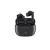 Black Shark T23 TWS Earbuds Bluetooth 5.4, ENC for Calls