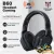 ONIKUMA B60 BT. Wireless Headphones