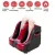 Leg Massager ( Foot Massager)