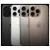 Apple iPhone 16 Pro Max (256 GB) || Mobile Phones