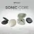 SonicCORE