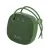 LINO S