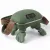 Silicone Neck & Shoulder Relaxation Massager
