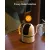 Ranger 2 3MP-H1 3MP Wi-Fi PT Camera