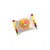 Sujal Jelly Fun Packet