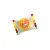 Sujal Jelly Fun Packet