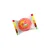 Sujal Jelly Fun Packet