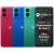 G45 Moto (8+128 GB) || Mobile Phones