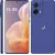 G85 Moto XT2427-3 (8+128 GB) || Mobile Phones