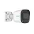 Uniarch 2 MP Wifi Bullet Camera (Inbuilt Mic.) Uho-B1R-M2F3