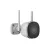 Uniarch 2 MP Wifi Bullet Camera (Inbuilt Mic. & Speaker) Uho-B2R-M2F4