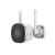 Uniarch 3 MP ColorHunter Wifi Bullet Camera (Inbuilt Mic. & Speaker) Uho-B2D-M3F3D
