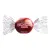 Sujal Rimjhim Ball Packet