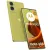 G85 Moto XT2427-3 (8+128 GB) || Mobile Phones