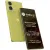 G85 Moto XT2427-3 (8+128 GB) || Mobile Phones
