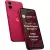 G45 Moto (8+128 GB) || Mobile Phones