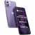 G64 Moto XT2431-1 (8+128) || Mobile Phones
