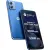 G64 Moto XT2431-1 (8+128) || Mobile Phones