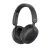 HAVIT 655BT Top Noise Cancelling Headphones Wireless Bluetooth