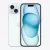 Apple iPhone 15 (128 GB) || Mobile Phones