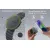 Anker 620 MagGo Phone Grip B2C
