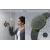 Anker 620 MagGo Phone Grip B2C