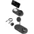 Anker 533 Magnetic Wireless Charger 3 in 1 stand