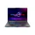 Asus ROG Strix G16 WQXGA | Intel Core Ultra 9 275HX |16GB|1TB SSD| RTX 5070 Ti 12GB | G615LR-S5256W