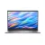 Dell 15 DC15250 - i5 1334U | 8GB | 512GB SSD | Intel UHD | FHD | Non-Backlit | UBT | 1 Year Warranty