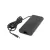 Dell E5 130W 4.5mm (UK) AC Adapter with Power Cord - 450-19159