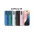 Apple Iphone 16