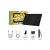 XPPen Artist Pro 16TP Computer Graphic Tablet