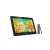 XPPen Artist Pro 16TP Computer Graphic Tablet