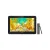 XPPen Artist Pro 16TP Computer Graphic Tablet