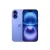 Apple Iphone 16