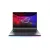 Asus ROG Strix G18 WQXGA | Intel Core i9 - 14900HX | 32GB RAM | 2TB SSD | RTX 5060 8GB | G815JMR-S9072W
