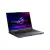 Asus ROG Strix G16 WQXGA | Intel Core Ultra 9 275HX |16GB|1TB SSD| RTX 5070 Ti 12GB | G615LR-S5256W