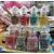 Gosman Premium Nail Polish Set (Multi-Color Collection)