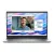 Dell 15 DC15250 - i5 1334U | 8GB | 512GB SSD | Intel UHD | FHD | Non-Backlit | UBT | 1 Year Warranty