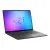 Asus ROG Zephyrus G16 WQXGA OLED - Intel Core Ultra 9 285H | 32GB | 1TB | RTX 5070 Ti 12GB | GU605CR-QR105W