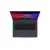 Asus ROG Strix G18 WQXGA | Intel Core i9 - 14900HX | 32GB RAM | 2TB SSD | RTX 5060 8GB | G815JMR-S9072W