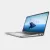 Dell 15 DC15250 - i5 1334U | 8GB | 512GB SSD | Intel UHD | FHD | Non-Backlit | UBT | 1 Year Warranty