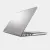 Dell 15 DC15250 - i5 1334U | 8GB | 512GB SSD | Intel UHD | FHD | Non-Backlit | UBT | 1 Year Warranty