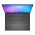 Asus ROG Zephyrus G16 WQXGA OLED - Intel Core Ultra 9 285H | 32GB | 1TB | RTX 5070 Ti 12GB | GU605CR-QR105W