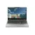 Lenovo LOQ 15IRX10 13th Gen | Intel Core i7 13650HX | 24GB DDR5 RAM | 1TB SSD | NVIDIA GeForce RTX 5050 8GB Graphics Card | 15. Inch FHD 144Hz 100% sRGB IPS Display